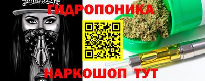 ALPHA PVP Кимры