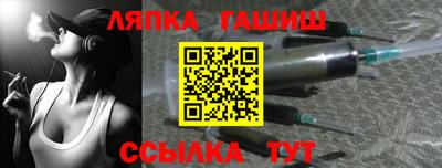 кокаин колумбия Кингисепп